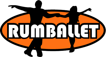 RUMBALLET - Escuela de Baile