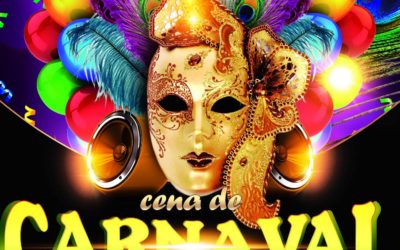Carnaval Rumballet 2019